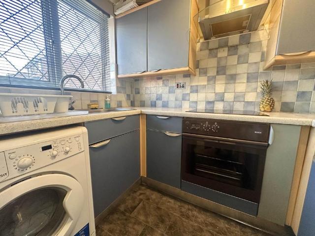 House for sale in Lewsey Farm, Isle Of Man