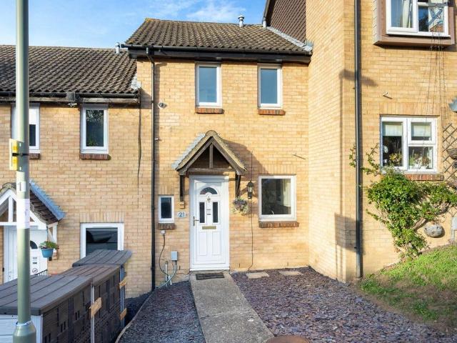 House for sale in Burpham, Guildford