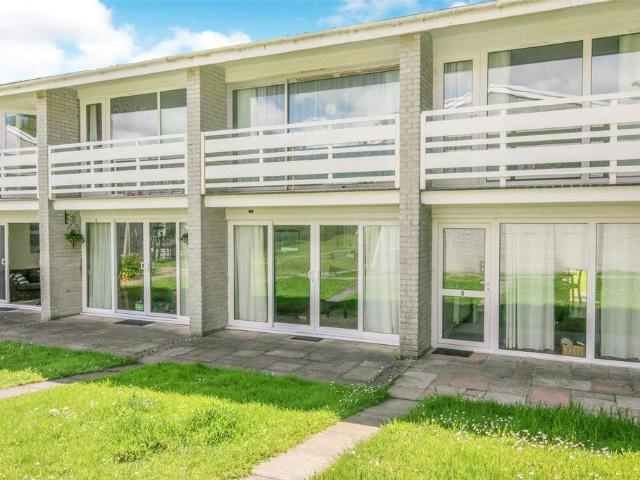 House for sale in Colan, St Columb Major
