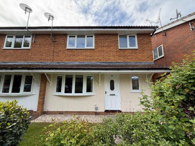 House for sale in Edlesborough, Buckinghamshire
