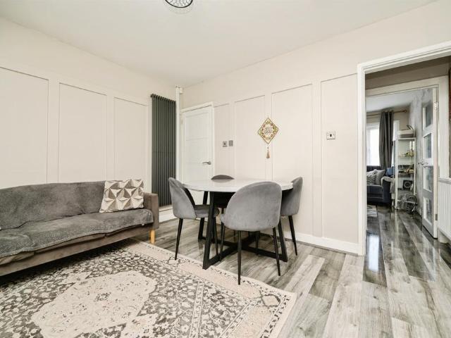 House for sale in Lyng, West Bromwich