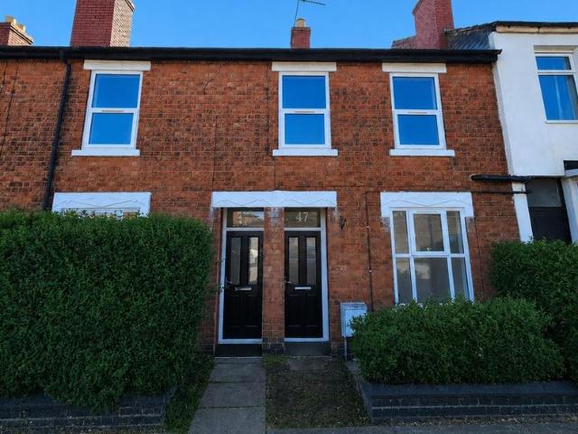 House for sale in Goldthorn Hill, West Midlands