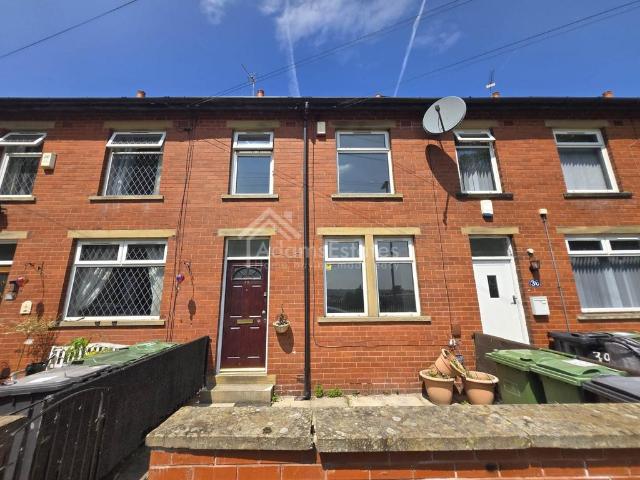 House for sale in Ravensthorpe, Dewsbury