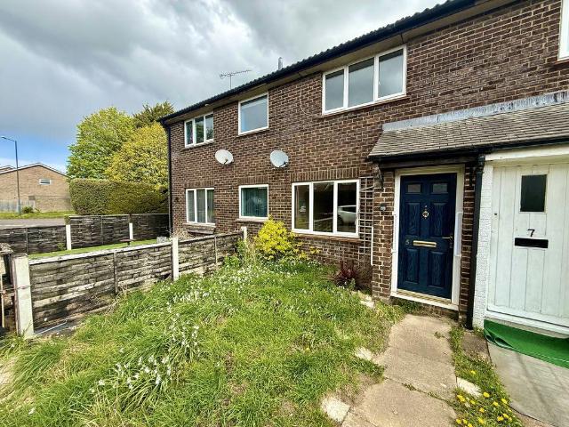 House for sale in Throop, Isle Of Man