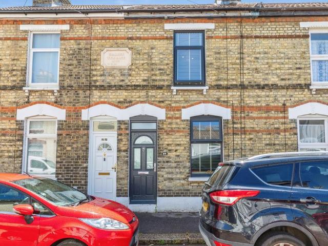 House for sale in Frindsbury
