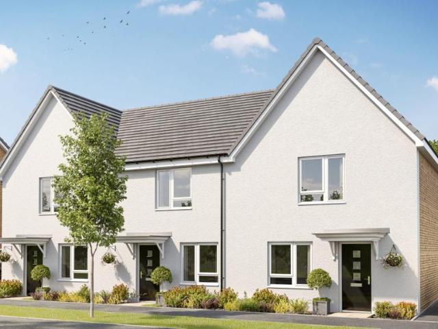 House for sale in Peterborough