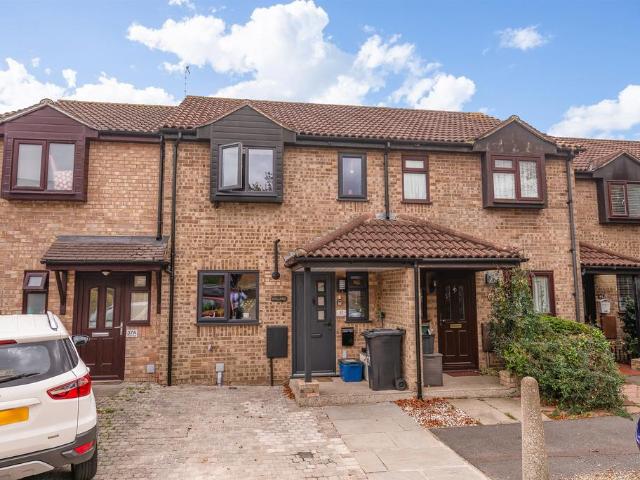 House for sale in Maldon