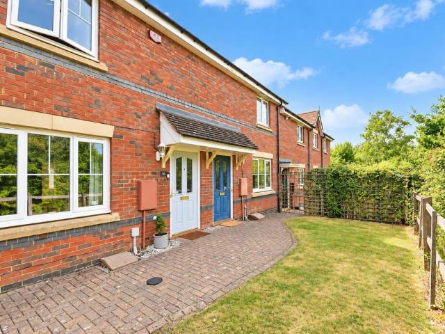 House for sale in Great Leighs, Chelmsford