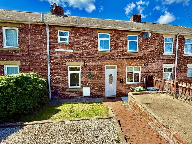 House for sale in North Side, Birtley