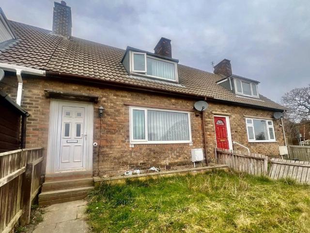 House for sale in Esh Winning