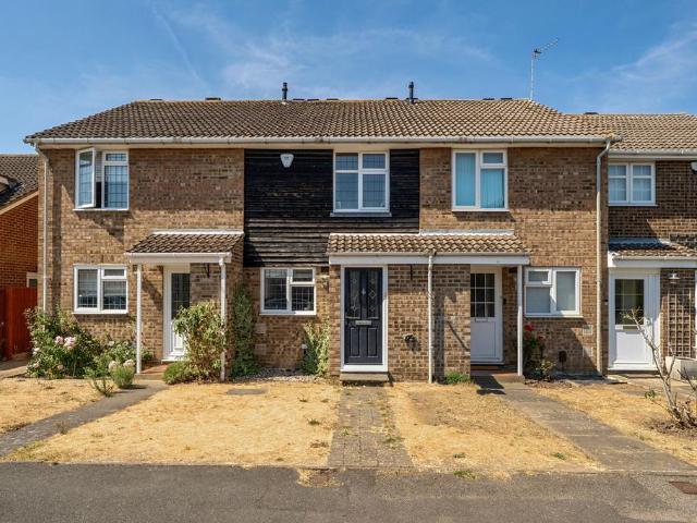 House for sale in Holyport, Bray