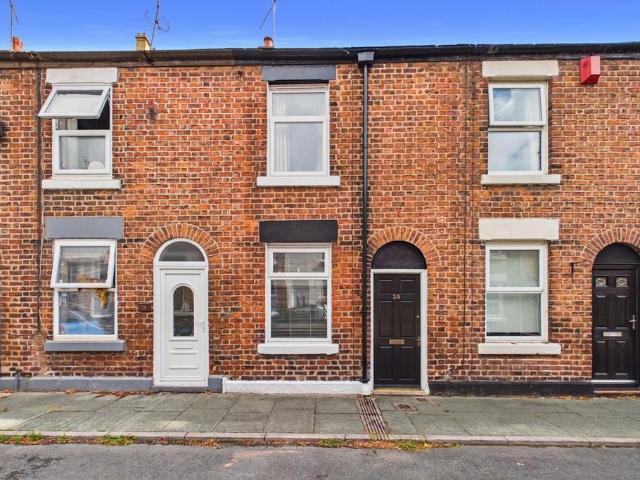House for sale in Newtown, Two Mills