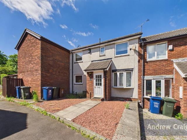 House for sale in Kenton, Newcastle Upon Tyne