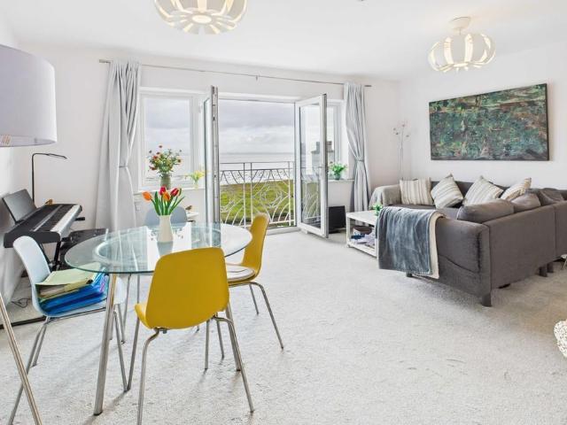 House for sale in Grange-over-sands