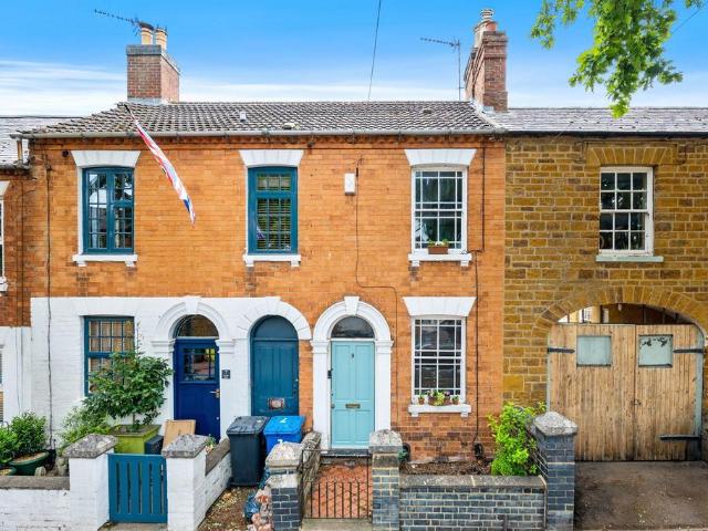 House for sale in Rothwell