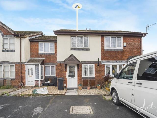 House for sale in Cimla, Neath