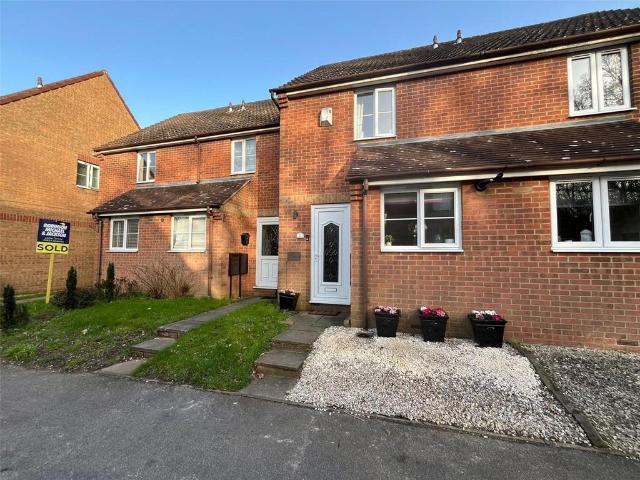 House for sale in Westfield Sole, Midway