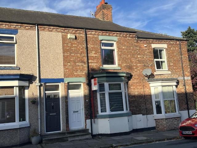 House for sale in Hopetown, Darlington