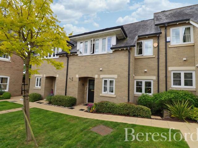 House for sale in Maldon