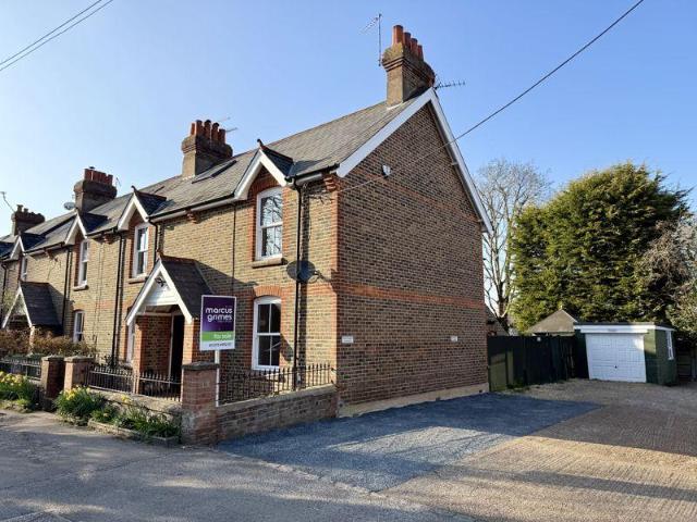 House for sale in Horsham, Isle Of Man