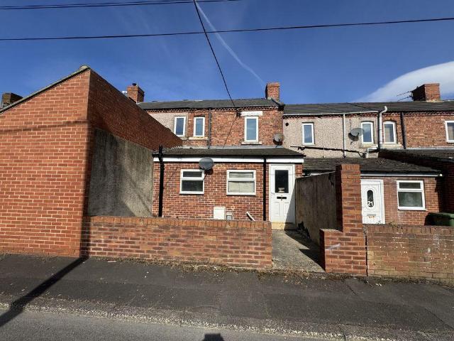 House for sale in New Herrington, Tyne And Wear