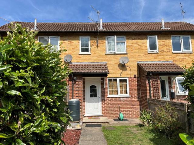 House for sale in Ashurst Bridge, Hampshire