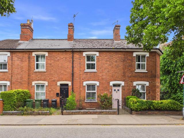 House for sale in Barbourne, Isle Of Man