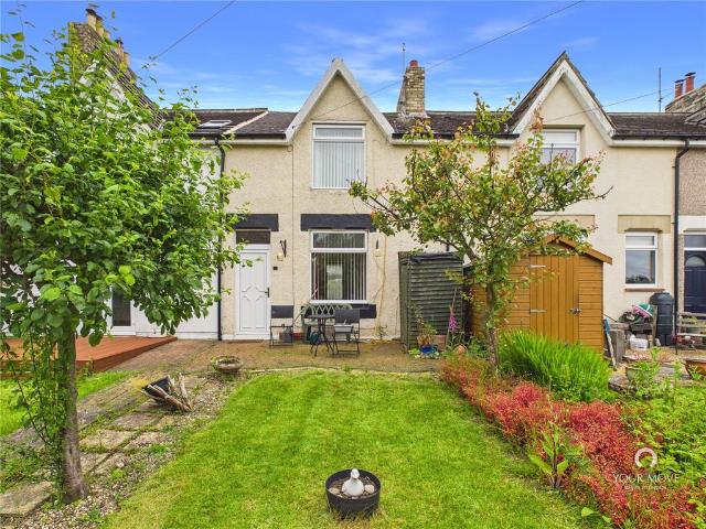 House for sale in Esh Winning
