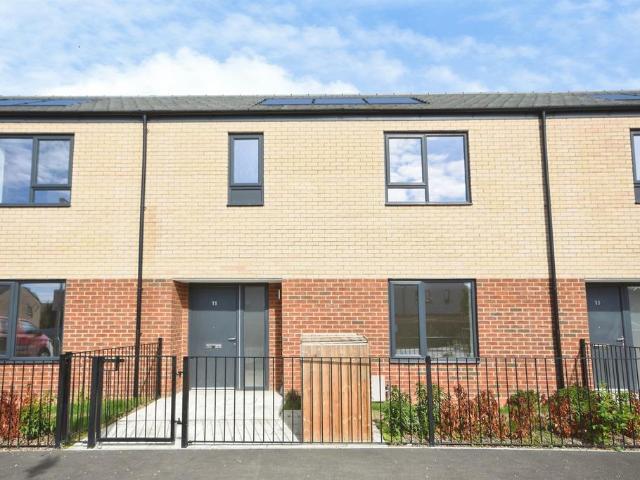 House for sale in Bowers Gifford, Basildon