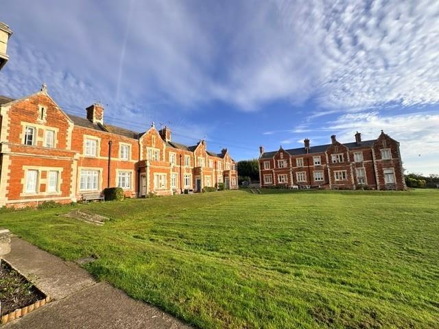 House for sale in East Cliff, Thanet