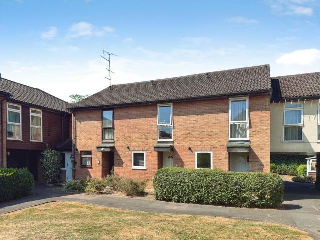 House for sale in Westborough, Surrey