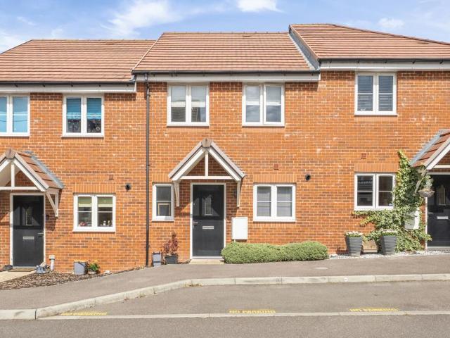 House for sale in Marehill, Horsham