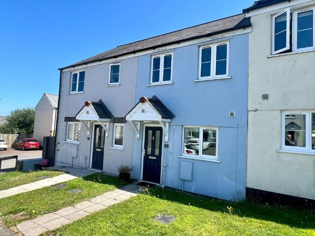 House for sale in Roche