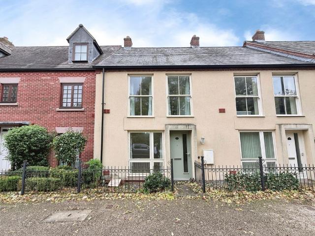 House for sale in Lawley Furnaces, Dawley