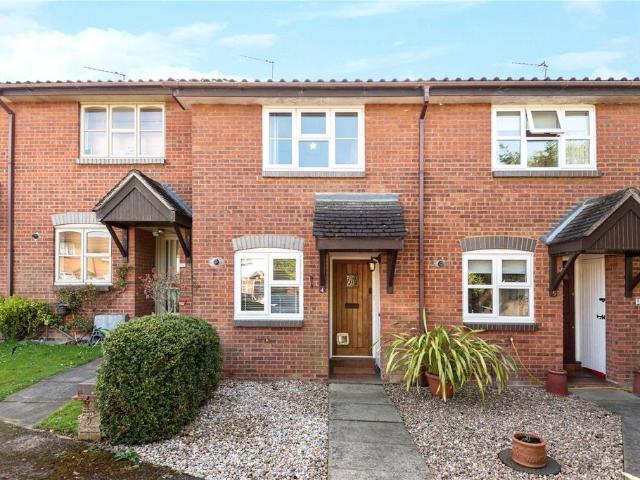 House for sale in Chertsey South, Runnymede