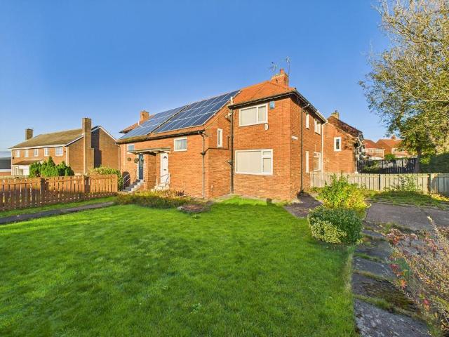 House for sale in Low Fell, Isle Of Man