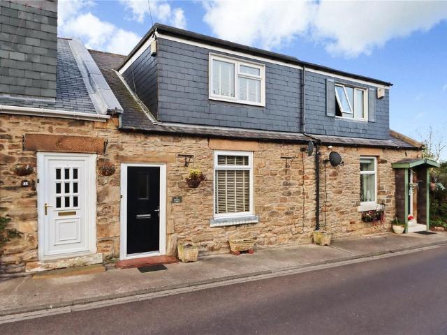 House for sale in Woodside, Gateshead