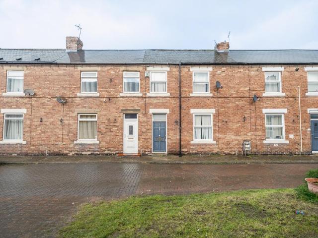 House for sale in Brunswick, Brunswick Village