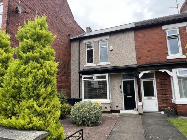 House for sale in Darlington