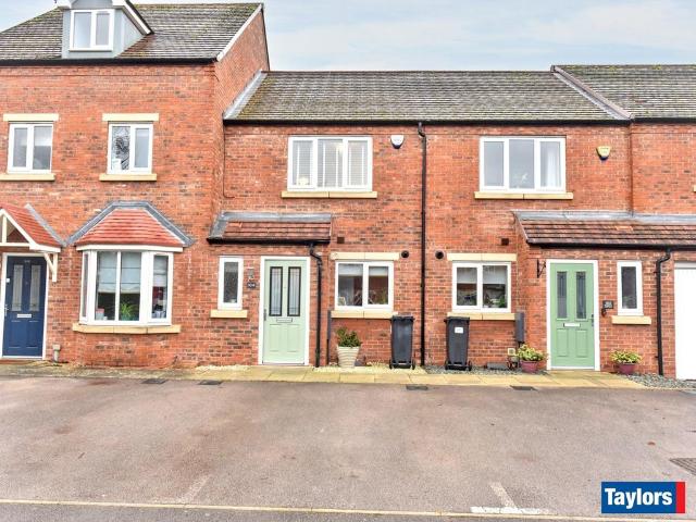 House for sale in Wordsley, West Midlands