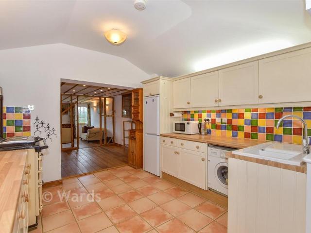 House for sale in Midway, Kent