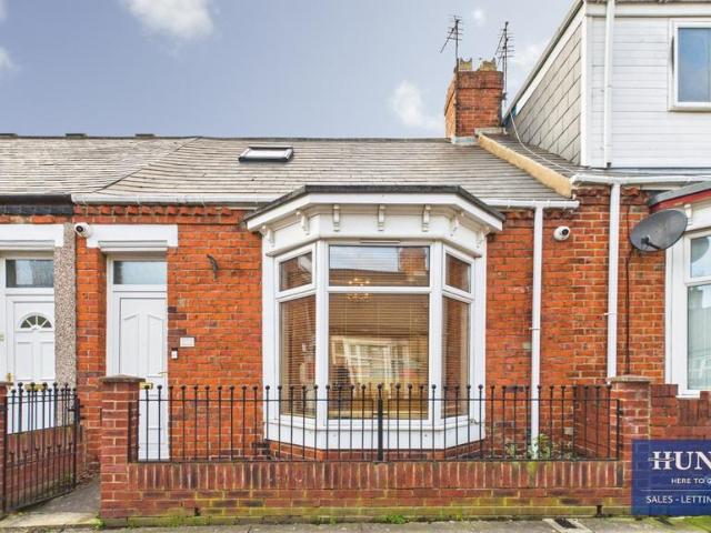 House for sale in Roker, Sunderland