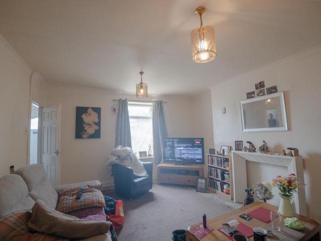 House for sale in Woodside, Crawcrook