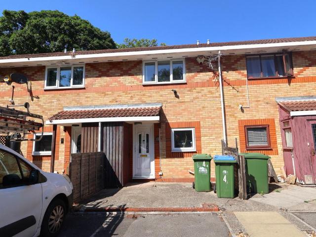 House for sale in St Mary's, Isle Of Man