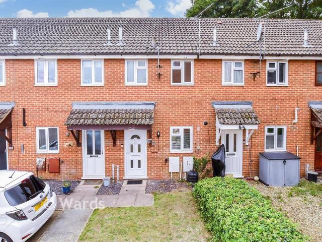 House for sale in Barming Heath, Maidstone