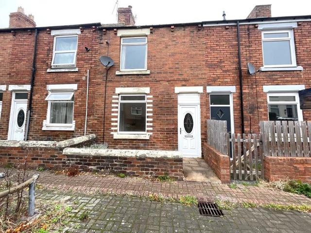 House for sale in Brandon and Byshottles, New Brancepeth
