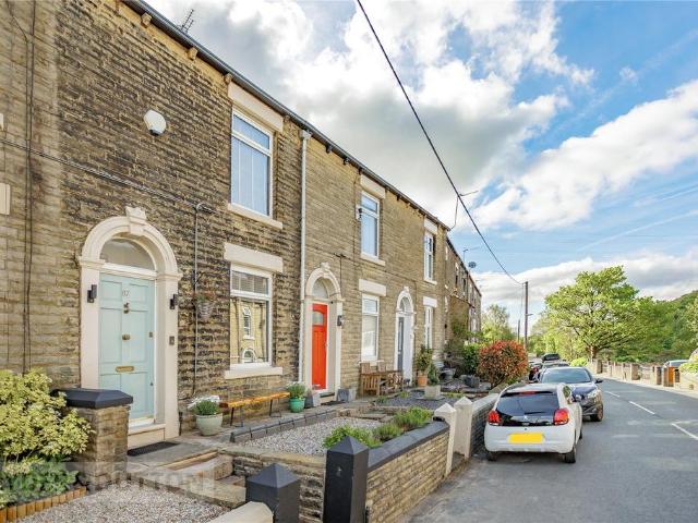 House for sale in Lydgate, Pendock
