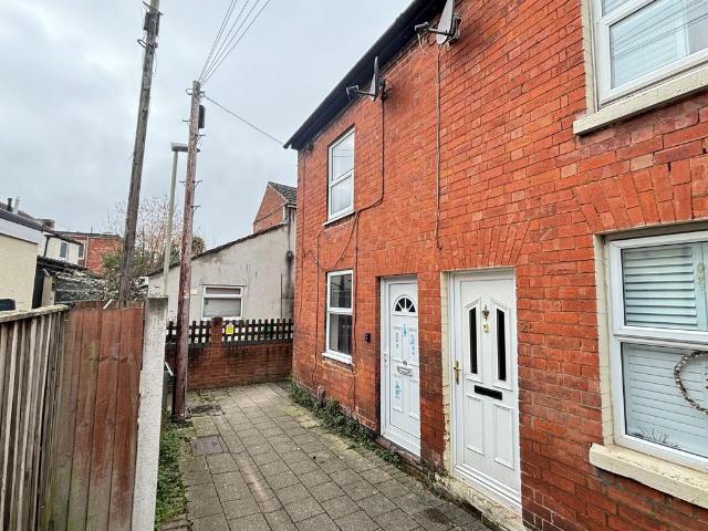 House for sale in Gloucester, Gloucestershire