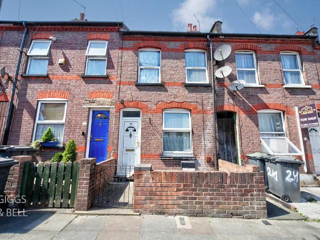 House for sale in Farley Hill, Spring Park