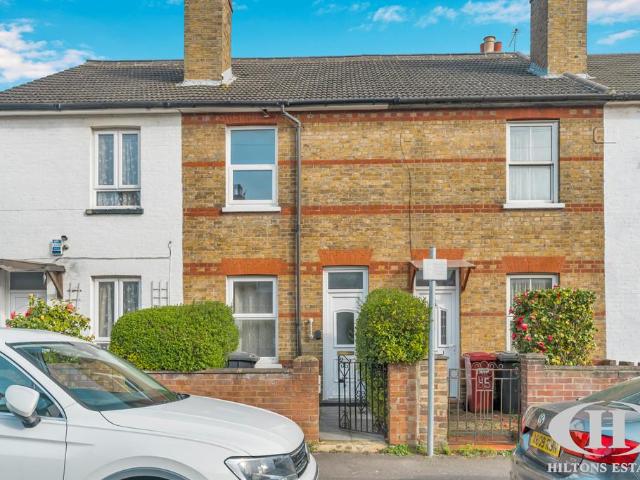 House for sale in Slough